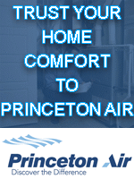 Printon Air