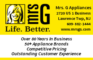 MRSG