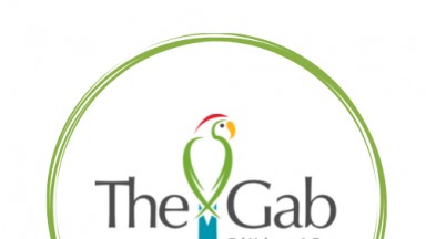 The Gab
