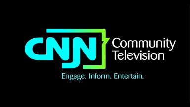 CNJN TV
