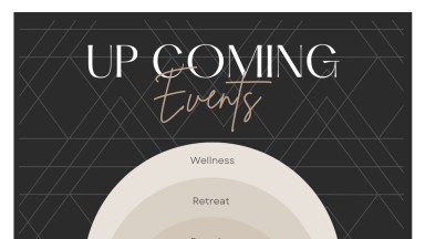 Events