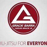 GracieBarraPrinceton's avatar