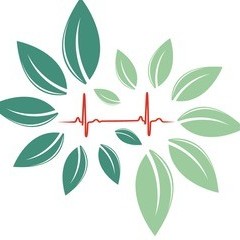 PIH's avatar