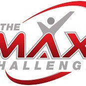 TheMaxChallengeLawrenceville's avatar