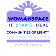 Womanspace's avatar