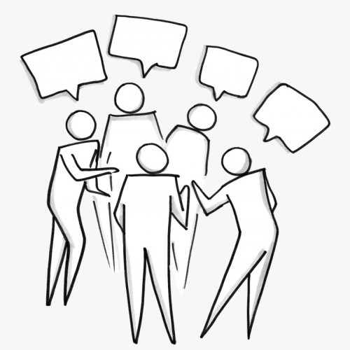 TheConversation's avatar