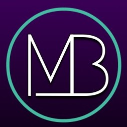 MichelleBriehler's avatar