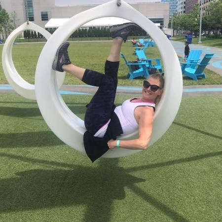 CDornerFitness's avatar