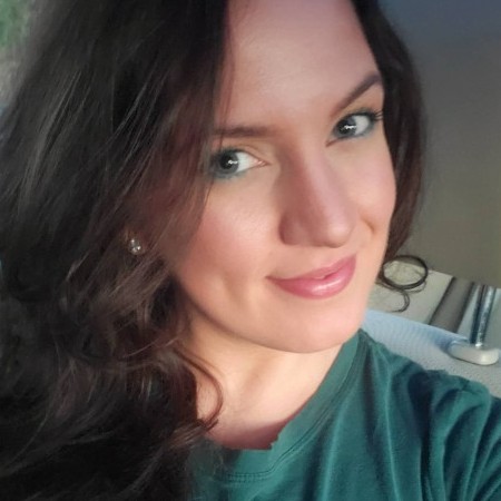 LauraNadia's avatar