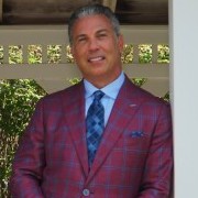 CoachingforCEOs's avatar
