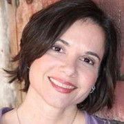 CoachKristin's avatar