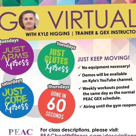 KylesVirtualGEX's avatar