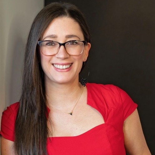 ErinKlebaur's avatar