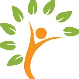 NLBP's avatar
