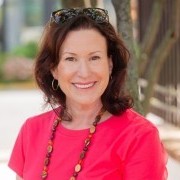CathyCuddy's avatar