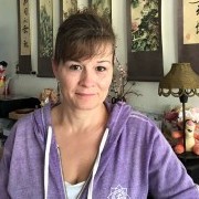 GayleGunn's avatar