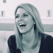 KerryBarrett's avatar