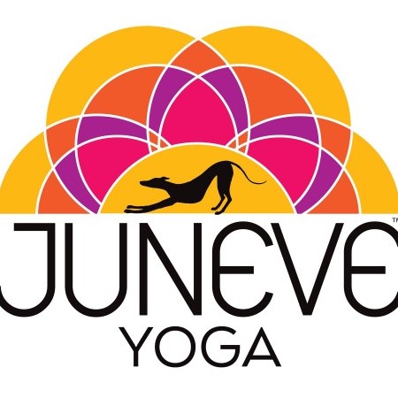 juneveyoga's avatar