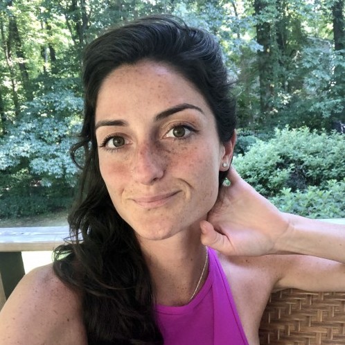 NormalizingNutrition's avatar