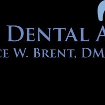 BrentDentalArts's avatar