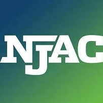 NewJerseyAthleticClubNJAC's avatar