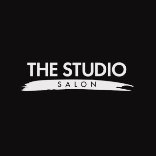 TheStudioSalon's avatar