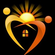 DawnToDuskWellBeing's avatar