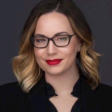 AshleyOwens's avatar
