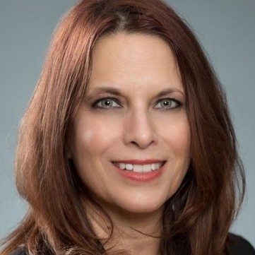 CandiceSnyder's avatar