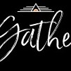 risegatherings's avatar