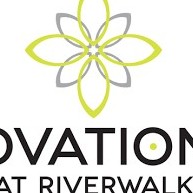 OvationAtRiverwalk's avatar