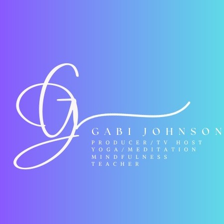 GabiJohnson's avatar