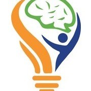 LambentData's avatar