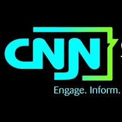 CNJNTV's avatar