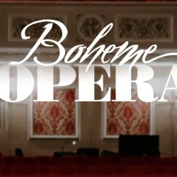 BohemeOperaNJ's avatar