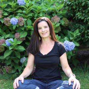AlisonWesson's avatar