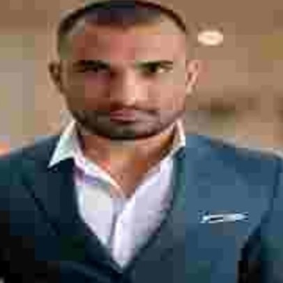 soyalkhan's avatar
