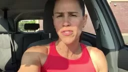 Beachbody Master Trainer - Michelle Briehler