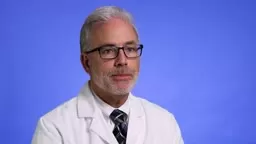 Sleep Disorders Penn Medicine Princeton Healthcare