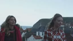 AW18 Barbour Coastal Collection