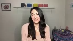 Manifestation Coach Princeton NJ | Ashley Gordon