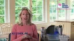 Five Ways to Reduce Your Exposure to Harmful Chemicals