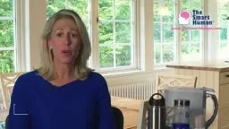 How To Make Our Drinking Water Safer