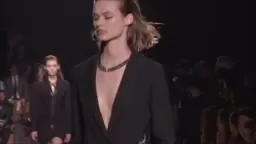 8 Big Trends For Fall & Winter 2018