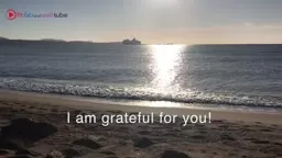 i am grateful- i am my best friend