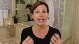Simple Makeup Tips To Look 10 Years Younger