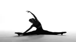 The Pure Effect #PureBarre @Princeton