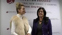 Dress For Success - Sales.