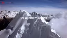 I am grateful - Spirit of Holiday.