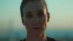 lululemon | This is Yoga | Celebrating real stories of practice in action